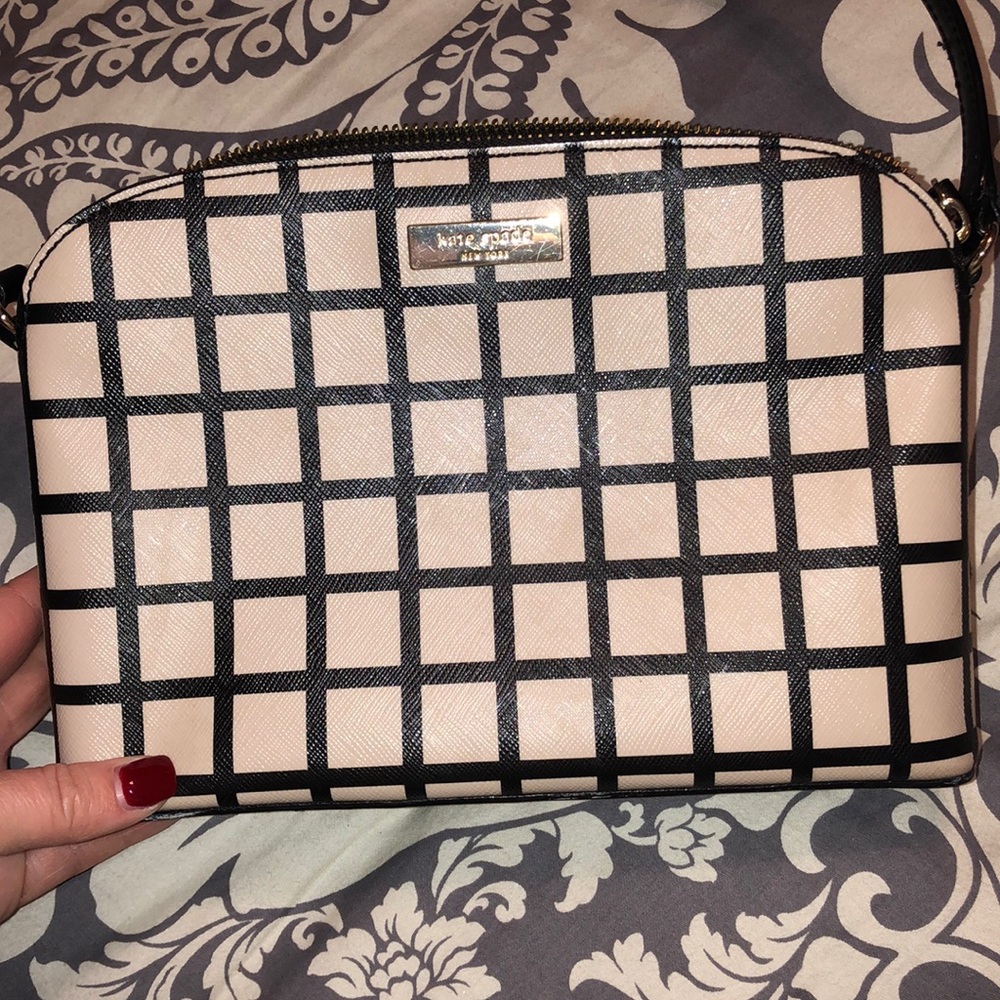 Kate Spade Crossbody bag